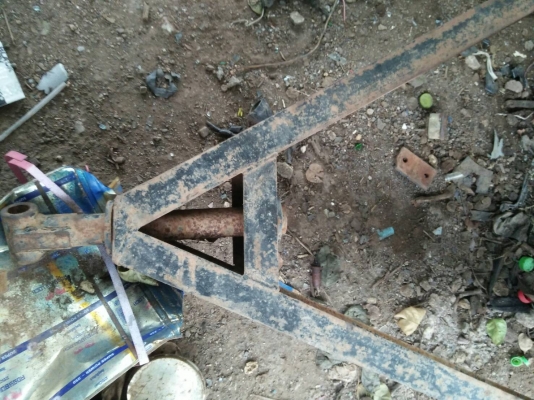 ขายเครื่องเกียรเครื่องเกียร์ดี SD22 นิสัน พร้อมอุปกรณ์ 18000 บาท081-6278866 089-5498253