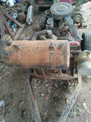 ขายเครื่องเกียรเครื่องเกียร์ดี SD22 นิสัน พร้อมอุปกรณ์ 18000 บาท081-6278866 089-5498253