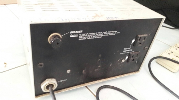 ตราชั่งรถบรรทุก3×8เมตรพร้อมใช้140,000 ตราชั่งรถบรรทุก3×8เมตรพร้อมใช้140,000