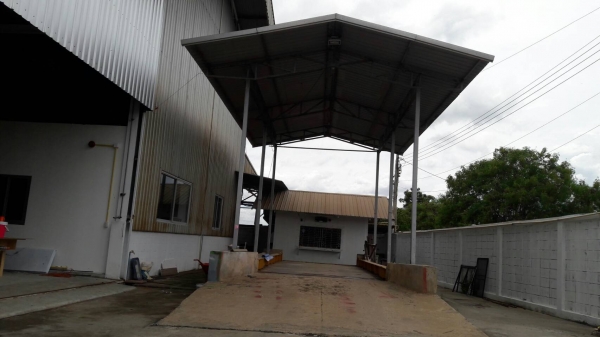 ตราชั่งรถบรรทุก3×8เมตรพร้อมใช้140,000 ตราชั่งรถบรรทุก3×8เมตรพร้อมใช้140,000