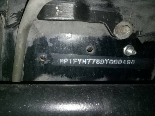 ขาย Isuzu 360 FYH ปี 57  กระบะดั้มพ์ ยาว 7 เมตร รถสวยพร้อมใช้งาน เครื่องดี คัชซีสวย สนใจสอบถามได้ครับ เอกสารพร้อมโอน082-1698998,089-7020483