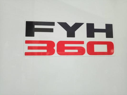 ขาย Isuzu 360 FYH ปี 57  กระบะดั้มพ์ ยาว 7 เมตร รถสวยพร้อมใช้งาน เครื่องดี คัชซีสวย สนใจสอบถามได้ครับ เอกสารพร้อมโอน082-1698998,089-7020483