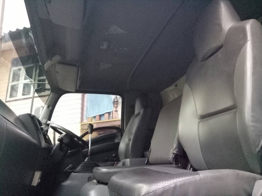 ขาย Isuzu 360 FYH ปี 57  กระบะดั้มพ์ ยาว 7 เมตร รถสวยพร้อมใช้งาน เครื่องดี คัชซีสวย สนใจสอบถามได้ครับ เอกสารพร้อมโอน082-1698998,089-7020483