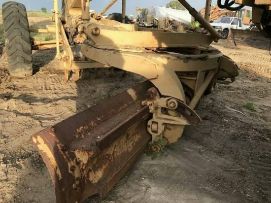 ขายด่วนรถเกรด