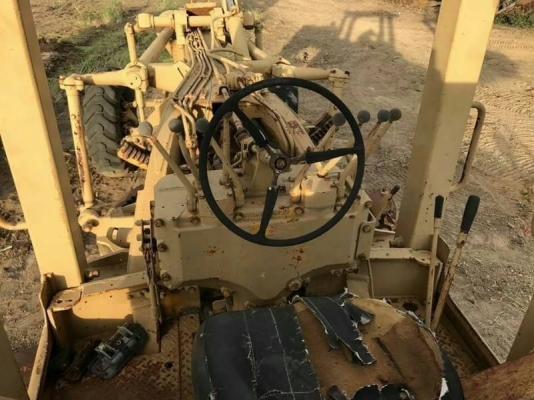 ขายด่วนรถเกรด