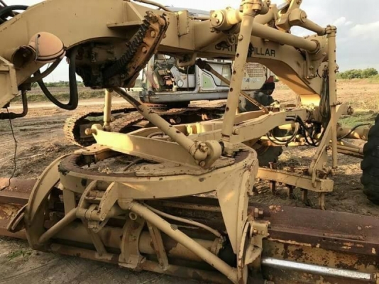 ขายด่วนรถเกรด