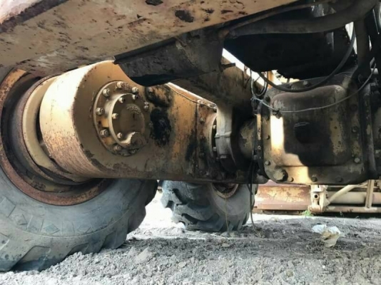 ขายด่วนรถเกรด