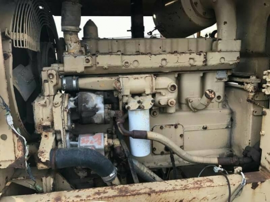 ขายด่วนรถเกรด