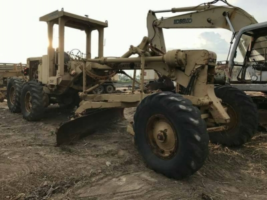 ขายด่วนรถเกรด