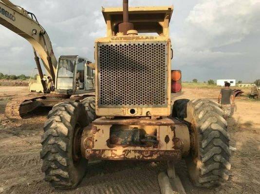 ขายด่วนรถเกรด