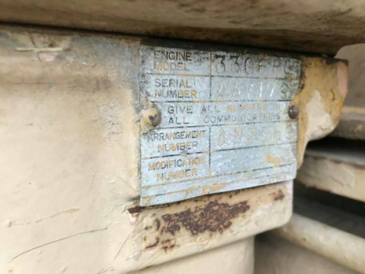 ขายด่วนรถเกรด