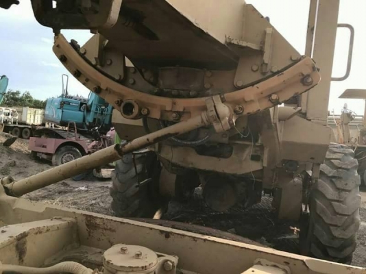 ขายด่วนรถเกรด