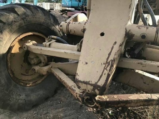 ขายด่วนรถเกรด