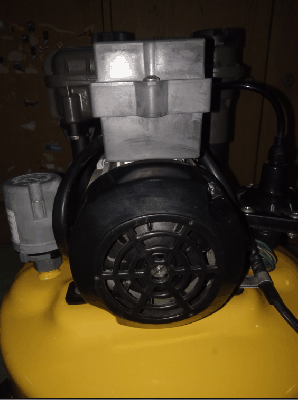 ขายปั้มน้ำอัตโนมัติ Mitsubishi WP-155Q2 150w