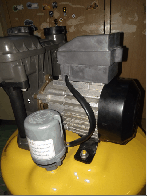 ขายปั้มน้ำอัตโนมัติ Mitsubishi WP-155Q2 150w