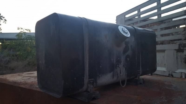 ขาย ถังน้ำมัน สนใจติดต่อเราดำสุโขทัย โทร 089-7087998,081-7855503  เรายินดีให้บริการคร่า....ขาย ถังน้ำมัน โทร 089-7087998,081-7855503  เรายินดีให้บริการคร่า....