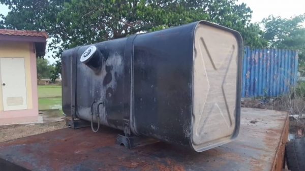 ขาย ถังน้ำมัน สนใจติดต่อเราดำสุโขทัย โทร 089-7087998,081-7855503  เรายินดีให้บริการคร่า....ขาย ถังน้ำมัน โทร 089-7087998,081-7855503  เรายินดีให้บริการคร่า....