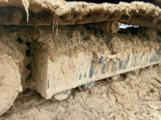 ขาย 1,980,000 บูมยาว 18 m.KOBELCO SK 200 MARK 8 YN 12 SUPER ทำงาน 13,000 ชม. เล่มทะบียน ไฟฟ้าครบ เครื่องดี ปั้มแรง เอวแน่น ช่วงล่างเต็ม แอร์เย็น   รถอยู่ ปทุมธานี โทร&amp;ไอดีไลน์ 0610710295