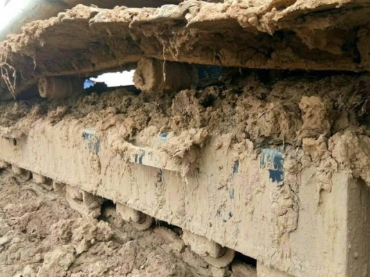 ขาย 1,980,000 บูมยาว 18 m.KOBELCO SK 200 MARK 8 YN 12 SUPER ทำงาน 13,000 ชม. เล่มทะบียน ไฟฟ้าครบ เครื่องดี ปั้มแรง เอวแน่น ช่วงล่างเต็ม แอร์เย็น   รถอยู่ ปทุมธานี โทร&amp;ไอดีไลน์ 0610710295