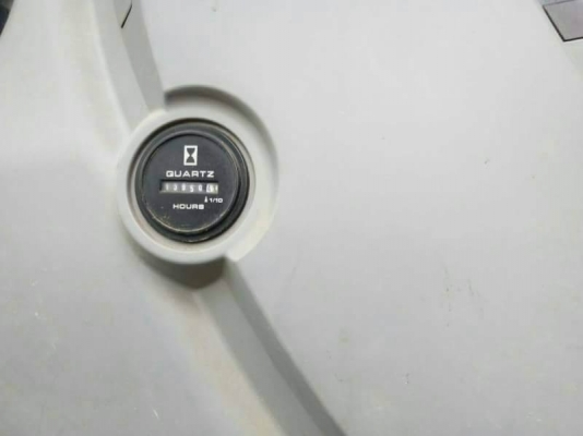 ขาย 1,980,000 บูมยาว 18 m.KOBELCO SK 200 MARK 8 YN 12 SUPER ทำงาน 13,000 ชม. เล่มทะบียน ไฟฟ้าครบ เครื่องดี ปั้มแรง เอวแน่น ช่วงล่างเต็ม แอร์เย็น   รถอยู่ ปทุมธานี โทร&amp;ไอดีไลน์ 0610710295