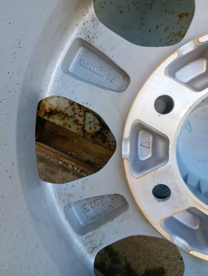 ขายล้อแม็กอีซูซุ.ดีแมค1.9 ขายแลัวครับ ขอบคุณพี่เสือมากครับ ขายล้อแม็กอีซูซุ.ดีแมค1.9 ขายแลัวครับ ขอบคุณพี่เสือมากครับ