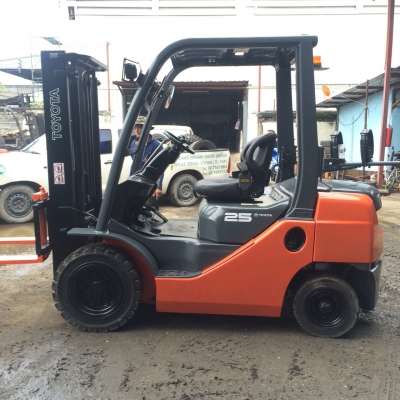 ขายด่วน