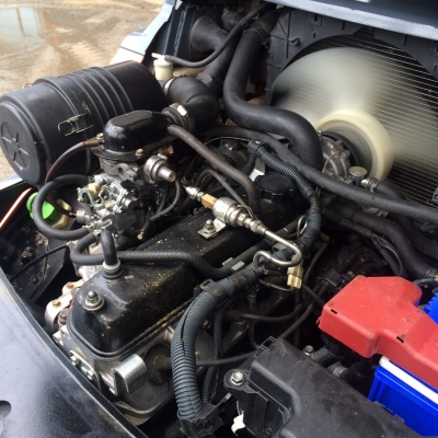 ขายด่วน