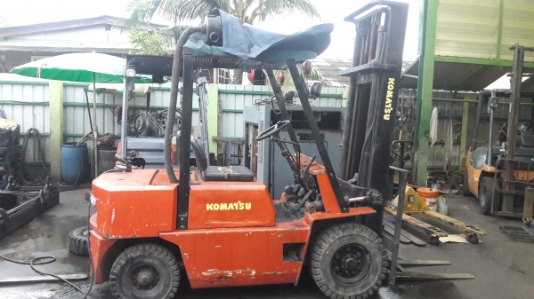 ขายด่วน