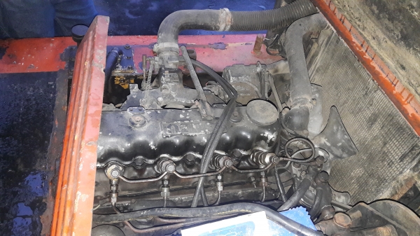 ขายด่วน