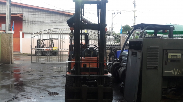 ขายด่วน