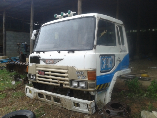 หัวฮีโน่สามใบปัด ขายถูกๆคับผม