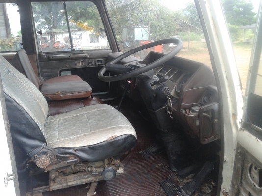 หัวฮีโน่สามใบปัด ขายถูกๆคับผม