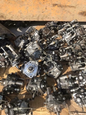 อะไหล่เครื่อง 4JJ D-max 3.0 นอก มีใบอินเวอย์ อะไหล่เครื่อง 4JJ D-max 3.0 นอก มีใบอินเวอย์