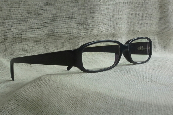 แว่นสายตายาวผู้ดีอังกฤษ เลนส์มัลติโค้ท +200 ราคานักศึกษา! Authentic POLO SMITH handmade in England ต