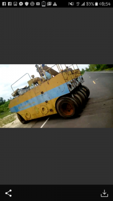 ขายด่วน รถบดWATANABE 11ล้อ สภาพพร้อมใช้งาน เครื่องเกียร์ดี รถพร้อมทำงาน เอกสารสัญญาซื้อขาย 093-0764943  088-3223272 k ตั้ม