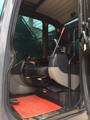 KOBELCO SK200-8 Super X