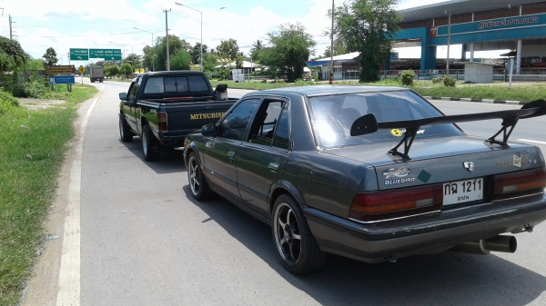 แยกขายเป็นอะไหล่ u12