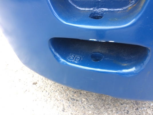 ฟอร์คลิฟต์KOMATSU3ตัน เสา4เมตร รุ้น14 เกียร์ธรรมดา เครื่องดีเซล ฟอร์คลิฟต์KOMATSU3ตัน เสา4เมตร รุ้น14 เกียร์ธรรมดา เครื่องดีเซล