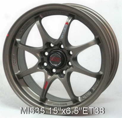 ขายแม็ก ขอบ15 TE37 gramlight CE28 BBS ราคาพิเศษ สุดๆ