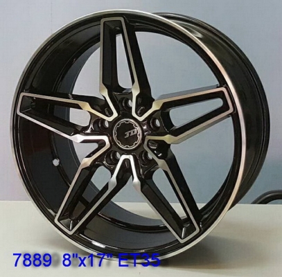 ขายแม็ก ใหม่ขอบ17 CE28 TE37 VOSEN ADV1 ราคาพิเศษแน่นอน ขายแม็ก ใหม่ขอบ17 CE28 TE37 VOSEN ADV1 ราคาพิเศษแน่นอน