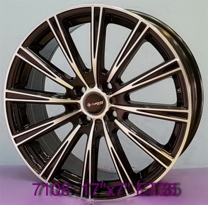 ขายแม็ก ใหม่ขอบ17 CE28 TE37 VOSEN ADV1 ราคาพิเศษแน่นอน ขายแม็ก ใหม่ขอบ17 CE28 TE37 VOSEN ADV1 ราคาพิเศษแน่นอน