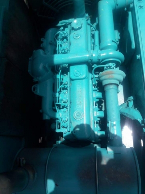 ขายKOBELCO SK200-2  มาร์คไฟว์  เก่าญี่ปุ่นแท้ มีลายแย๊ก  หลุดมัดจำ  สภาพสวย พร้อมใช้  โทร 089-3818694  ดวงนภา