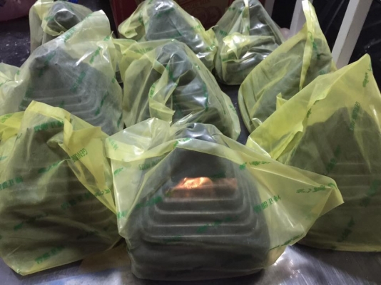 ขาย ยางครอบคอนโทน ราคา อันละ 300 บาท+ค่าส่ง100EMS สนใจติดต่อ 096-3268553 (สถิตย์พันธ์) ID LINE 0963268553 ร้านรุ่งเจริญแทรกเตอร์ อำเภอพระพุทธบาท จังหวัดสระบุรี ขาย ยางครอบคอนโทน ราคา อันละ 300 บาท+ค่าส่ง100EMS สนใจติดต่อ 096-3268553 (สถิตย์พันธ์) ID LINE 0963268553 ร้านรุ่งเจริญแทรกเตอร์ อำเภอพระพุทธบาท จังหวัดสระบุรี