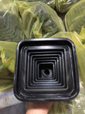 ขาย ยางครอบคอนโทน ราคา อันละ 300 บาท+ค่าส่ง100EMS สนใจติดต่อ 096-3268553 (สถิตย์พันธ์) ID LINE 0963268553 ร้านรุ่งเจริญแทรกเตอร์ อำเภอพระพุทธบาท จังหวัดสระบุรี ขาย ยางครอบคอนโทน ราคา อันละ 300 บาท+ค่าส่ง100EMS สนใจติดต่อ 096-3268553 (สถิตย์พันธ์) ID LINE 0963268553 ร้านรุ่งเจริญแทรกเตอร์ อำเภอพระพุทธบาท จังหวัดสระบุรี