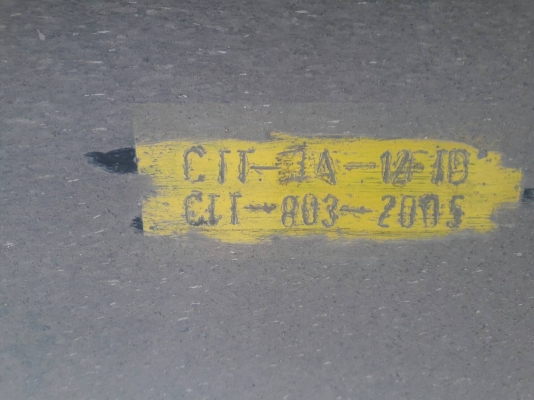 ขาย ISUZU 360 กระบะเนียม คอกเกษตรดั๊ม อู่ ซีที ทรัค รถปี 53