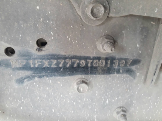 ขาย ISUZU 360 กระบะเนียม คอกเกษตรดั๊ม อู่ ซีที ทรัค รถปี 53