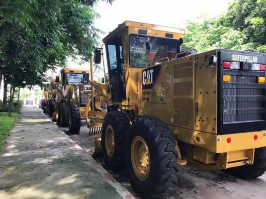 เครื่องมือเฉพาะรุ่น CAT ET ADAPTER III (รุ่น3)