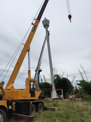 รถเครน ยี่ห้อ NISSAN ขนาดเครน 20 ตัน รุ่น Tl200 265 แรงม้า ปีจดทะเบียน 2554 รถเครน ยี่ห้อ NISSAN ขนาดเครน 20 ตัน รุ่น Tl200 265 แรงม้า ปีจดทะเบียน 2554