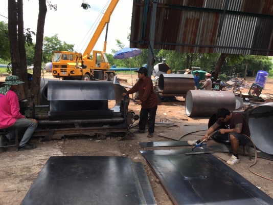 รถเครน ยี่ห้อ NISSAN ขนาดเครน 20 ตัน รุ่น Tl200 265 แรงม้า ปีจดทะเบียน 2554 รถเครน ยี่ห้อ NISSAN ขนาดเครน 20 ตัน รุ่น Tl200 265 แรงม้า ปีจดทะเบียน 2554