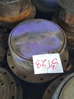 มอเตอร์ตัวเดิน SK 60-5 ราคา 45000 ตัวเดินนาชิ ครบลูก ตัวเดินเซียงกงใน